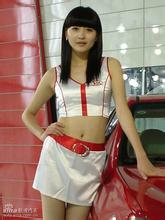 blocks casino game Tinju Wanyan Xiarong membawa guntur yang kuat